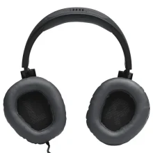 هدفون گیمینگ جی بی ال | JBL Quantum 100